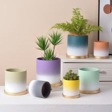 �u׃���W���s����A���մɻ��莧�бP���þG�}�����m�Gֲ���Ԃ���