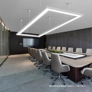 �L���ε���led���b�깤λ�������l����ܟ���ܹ��I�L�̈����l��