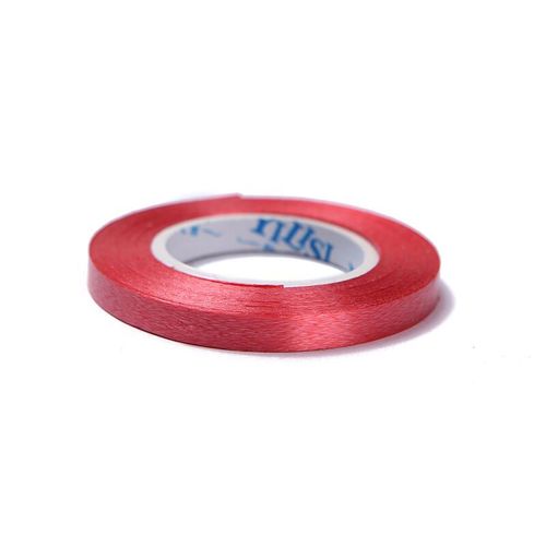 5 meters ribbon wedding birthday ribbon pull flag banner party decoration tie rope ribbon festive balloon tie accessories