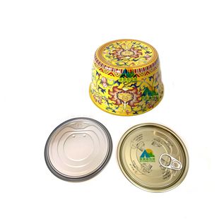 ʳƷ����C������ �ӟả�������U�~���������뎧�w���֭240ml