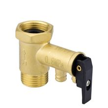 ȫ�~�Ӻ�4��늟�ˮ��й���y��ȫ�y�p���y����ֹ���y