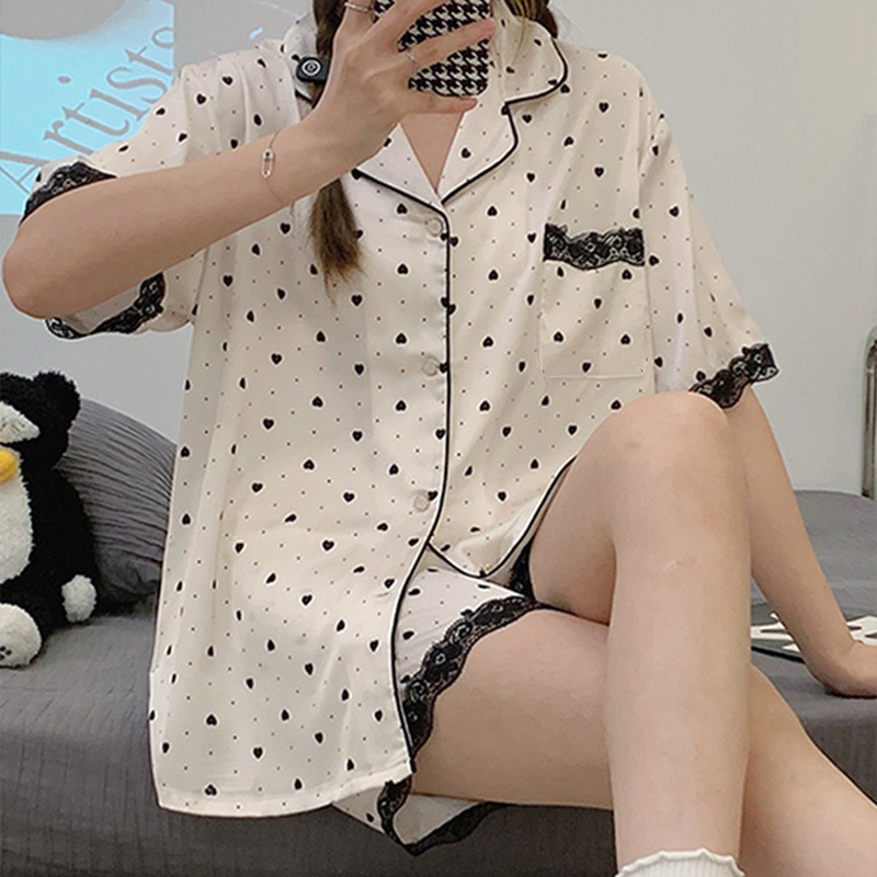 9307#