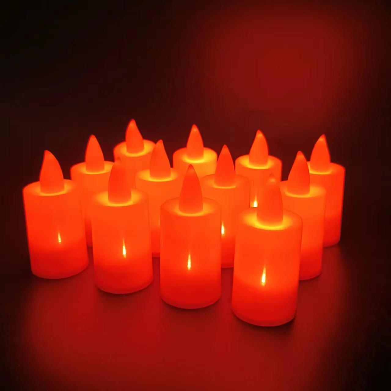 微信图片_20230511104539