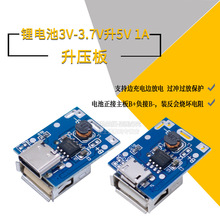 �Դ��늌����� �������·���늳س�늰�diyԪ��������