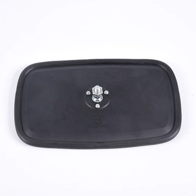Heavy-Duty Vehicle Rearview Mirror Dongfeng Large field of view rear view auxiliary mirror