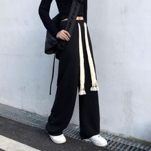 524#ϵѝŮֱͲeLѝɸ@bfѝɫɫ]