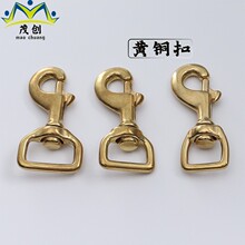 ��ï��������l����~�h�� �����~�� Ƥ�������� ؔ���~�h��