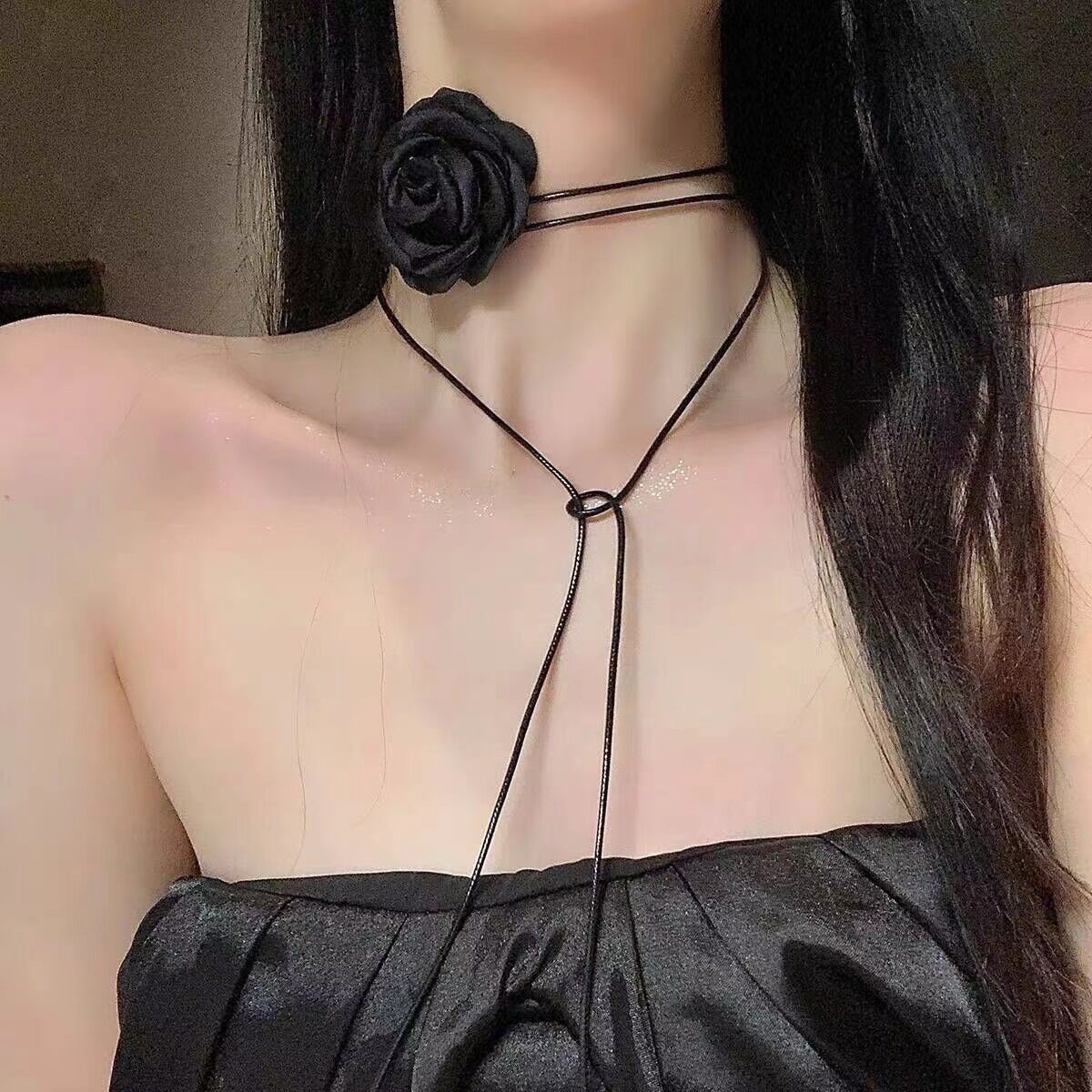 f62b00ebaae4977fa1d6f355529434