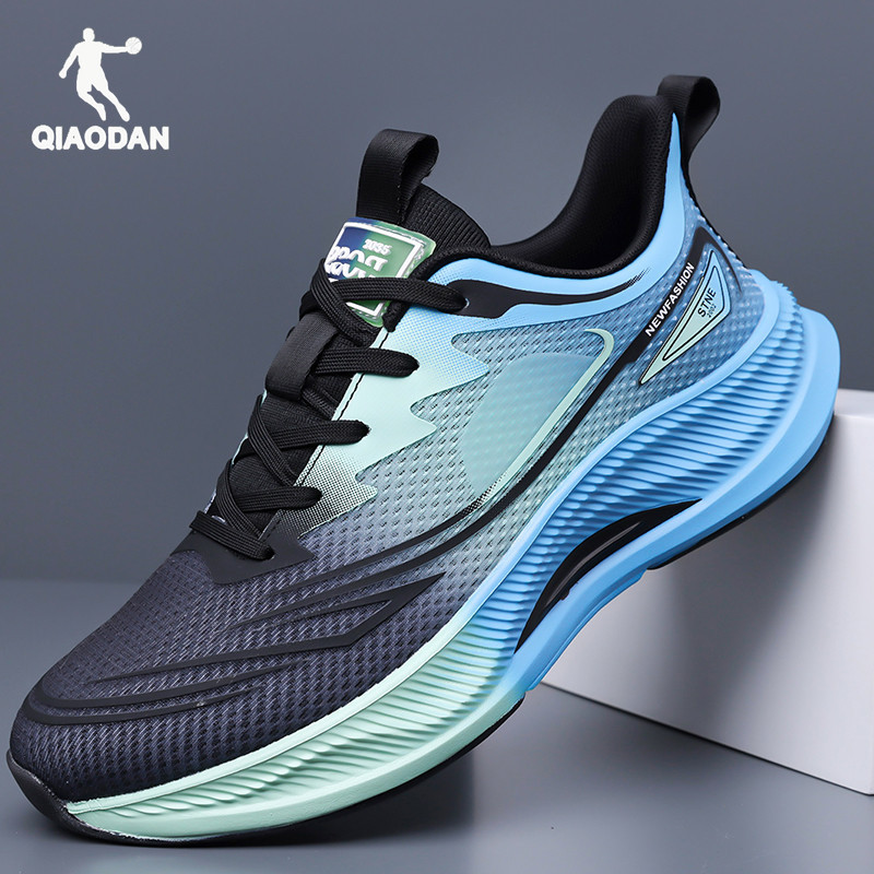 Jordan Men's Shoes Spring 2026 New Walking Non-Slip Sports Shoes Men's Casual Shoes Breathable Mesh Running Shoes Jordan Men's Shoes Spring 2026 New Walking Non-Slip Sports Shoes Men's Casual Shoes Breathable Mesh Running Shoes