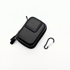 DJI action5 pro/4/3 シャドウストーンカメラバッグ gopro13/12 アクションカメラ収納バッグアクセサリー