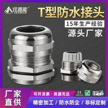 |ˮ^ӢM/PGϺS~懹̶^ݼymE18