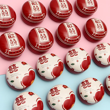 �Y����ֶY�R���Fϲ�ǺЄ���ϲ�ǰ��b���ǹ��л�c�ضY�F؛