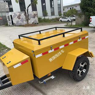 �������ʽ��܇��������ԽҰ�������{��¶�I܇��܇��܇�I܇С��܇