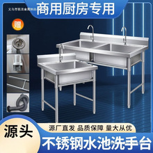 ���P�����ˮ�ۆβ��p��ˮ�؎�֧�܏N��ϴ�ֳ�ϴ������������B��