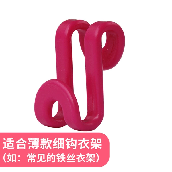 Rose Red (Buy one, get one free, 20 pieces)