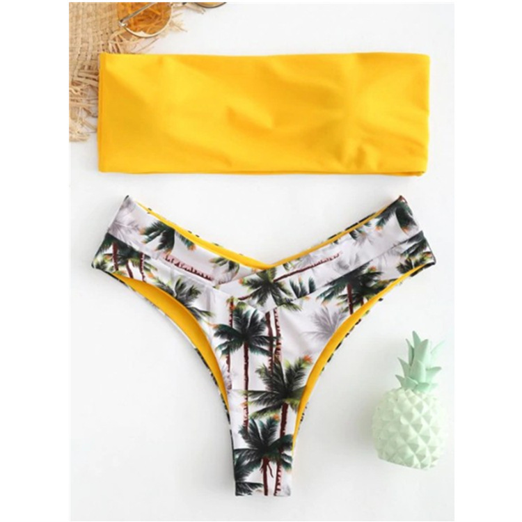 Bikini Image 4