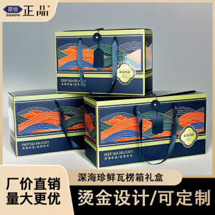 ���r�Y�д�Y��5��10��15���b��؛���b�и�؛���r������YƷ����