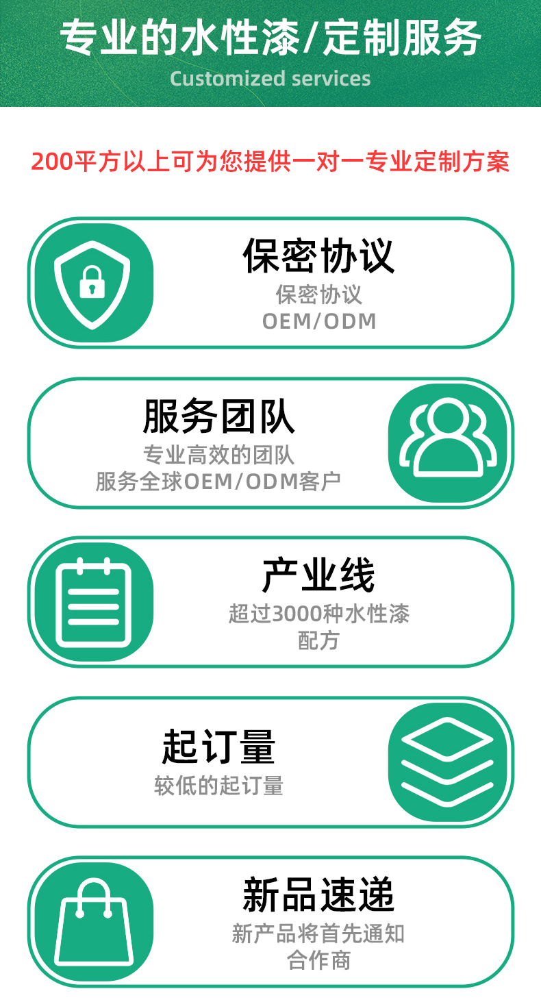 详情页-杭州森乐士科技有限公司-1_24.jpg