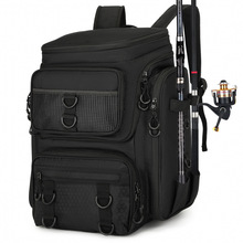 羳¿·~๦ܝO߰~ռ{ԲpF؛