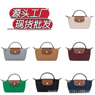 �������J��mini��Ӱ�������֙C�����X���μ�б���������玧