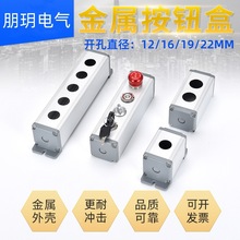 45*45ٰo_P_12 16 19 22mmXϽƼͣI