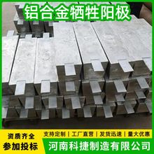 ˮsϵyꎘOo XϽꖘO \ꖘO AbVꖘO