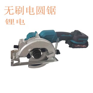 �羳�oˢ��125����䏳��늈A�ľ���и�����늄ӹ���5��늈A