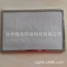 ��ʽ��Ч�^�V�WHVAC���L���{�V�WMerv8�X���^�V����\��G4�^�V��