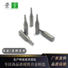 YG10XӲ�|�Ͻ�̨�A�S�ǘ˶�����ĥ�u䓶β����ĥ���̼���u��