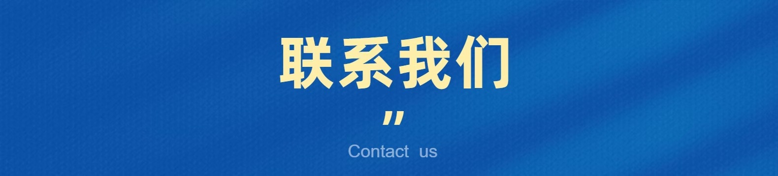 642de4d6f59af886a50f9f72878051