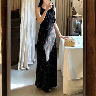 ���Ľ��~�������˽z���y���񻨻ܺڵ׈A�I�_���ļ��o���B��ȹ