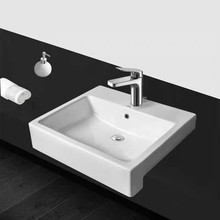 kk̨��LW717CB��Ƕ��ʽ����ϴ�����մ�������LW713�p��