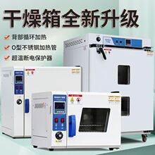 101����늟�a�ع��L������DHG����ҹ��I��əC�ߜش������