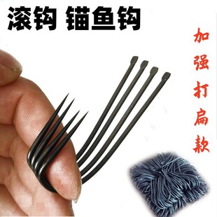 �L�h�o���̸�̼䓻���h����^�h�Β��h�Ӵ�̖�O�h���S���l�~�h