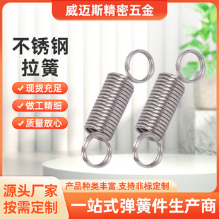 ���ɲ��P�С���Ɏ��h���쏊�������T���们��x܇�Cе�p������