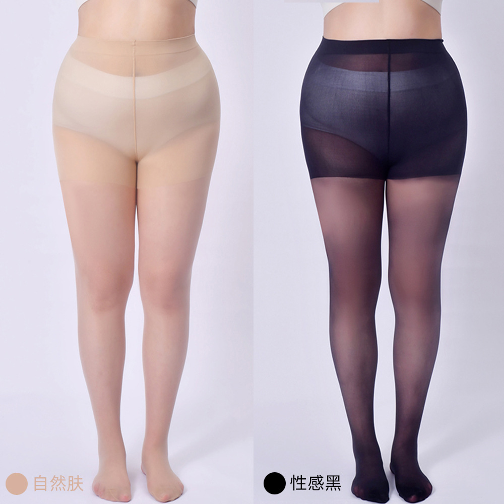 5316946c1f176227dc144979750127