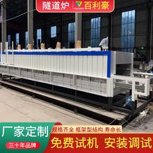 hCе ̼}ĩt Wt ʽəC