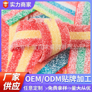 Դ�^���S�Ꭷ��l�ʺ��֭ܛ���ǹ����R�d�羳���NOEM�������l