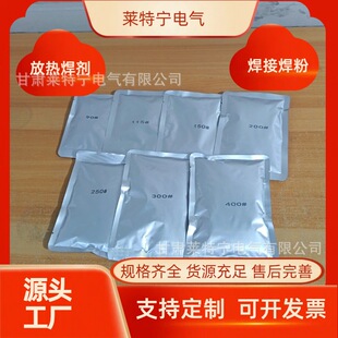 �S��ֱ�N �şẸ�� ���ۺ��� ���ຸ��   �ӵع����ú��� �F؛