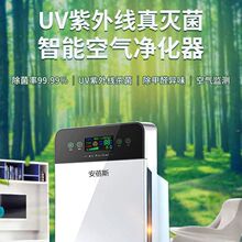 ����ȩ�՚��������؈ë�錢�^�����Ҽ�ͥ�����m��ζ�����]Դ�^