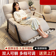 �u�u�����γ��˿��ɿ�˯�¿����ɳ�l���̨�͏d���ô������e����