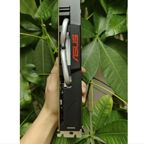 Десктопный компьютер RX5808GB независимая графическая карта CFLOLDNFGAT5 увлекательная игровая платформа киберспорт