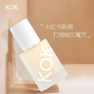 KOK�����֊y�۵�Һ ���̼����͸����ˮ�����覸��x˪�����̝�Ů