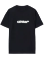 3538 black