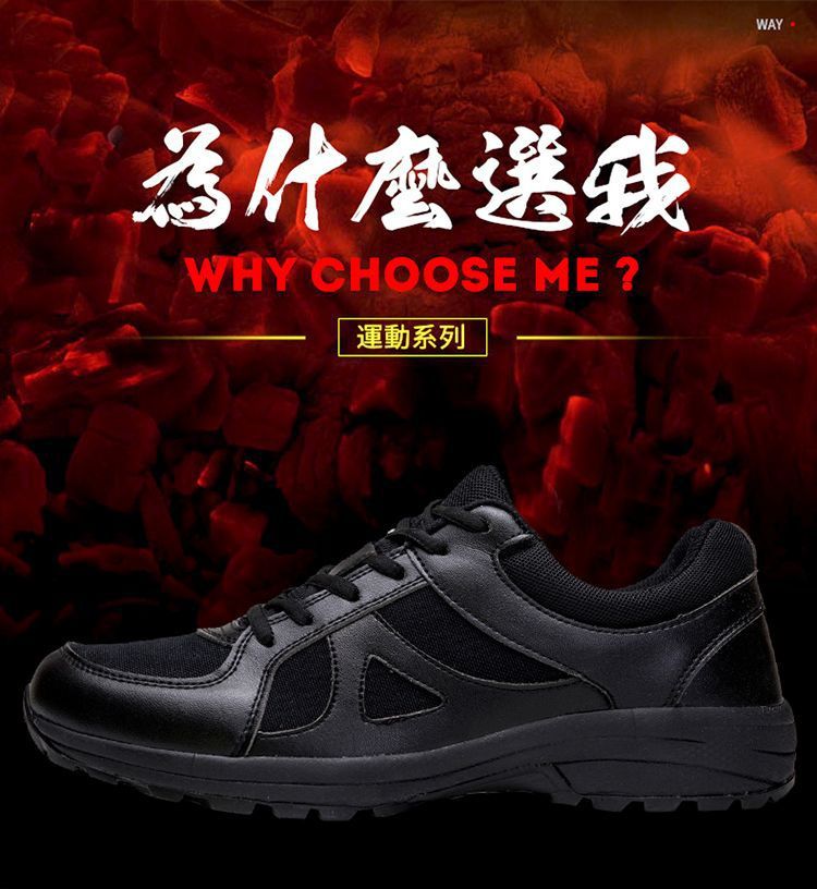 891d46c0-ce43-4432-9c2c-1a188dfda1d2.jpe