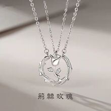 �G���cõ����H��ins�䵭�L����������˹��Y��̵�õ����