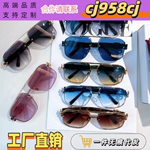 G���¿�ŷ���̫���� ŷ�����Է����۾� ʱ�аٴ�ī��GG1596
