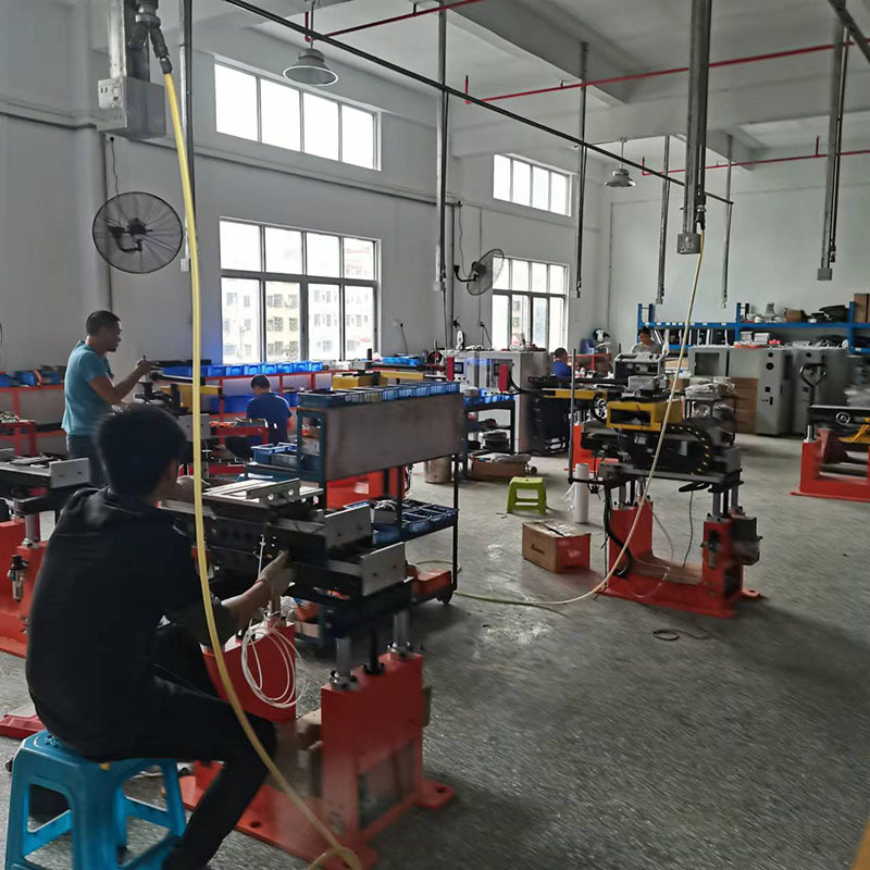 高盛新工厂 (16)