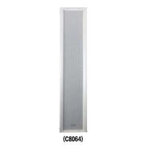 Hivi/���� C8062 C8063 C8064 ��������ڒ�����و��������