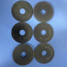 ��ȫ�Ԅ�ϴ�C���ˮ������ˮ�y�ȏ��ɝq�ɷ�ˮ�����zȦ��